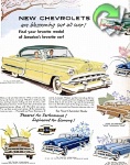 Chevrolet 1951 781.jpg